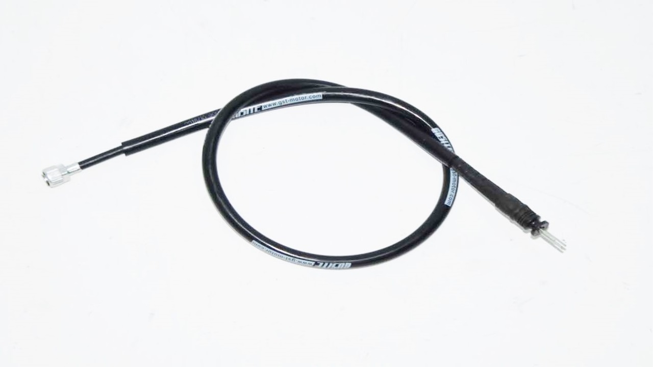 K.M HALATI (TWISTER)